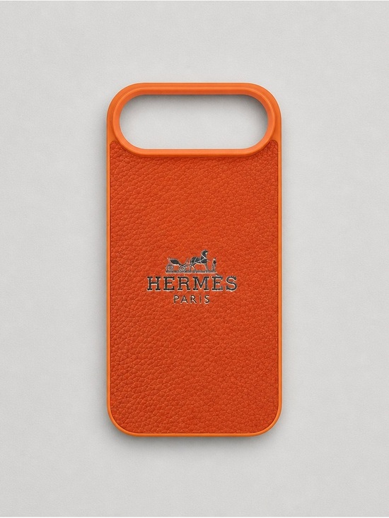 Accessories - FASHION Apple iPhone 17 Air Phone Case